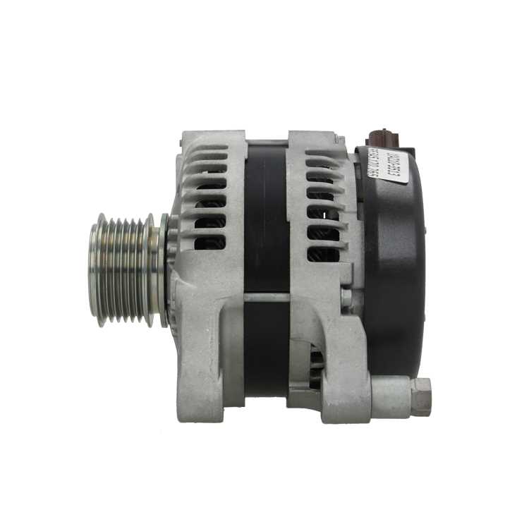 Japan Reman Alternator for Ford 120A 1042103511R