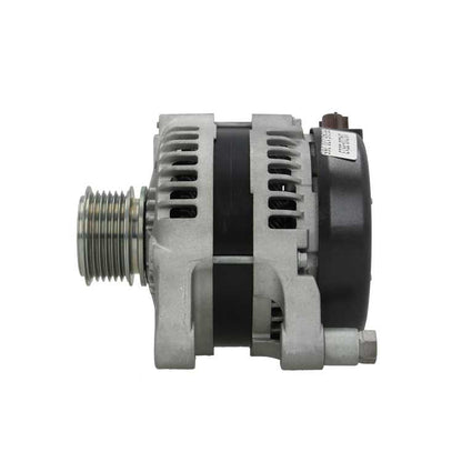 Japan Reman Alternator for Ford 120A 1042103511R