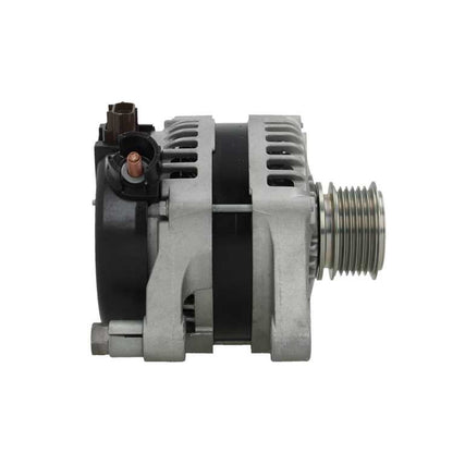 Japan Reman Alternator for Ford 120A 1042103511R