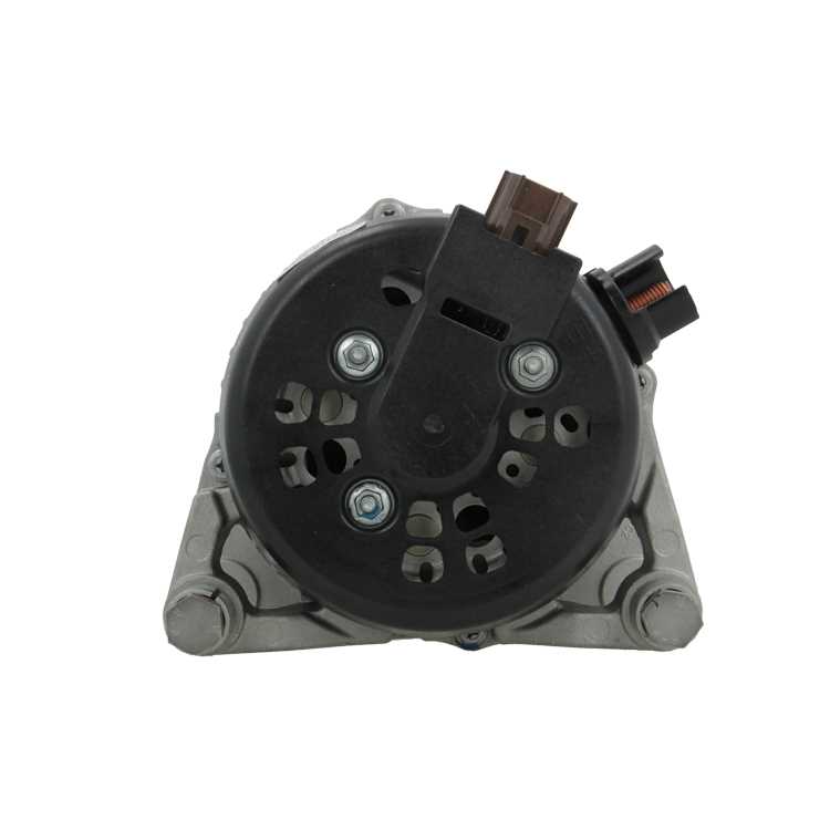 Japan Reman Alternator for Ford 120A 1042103511R