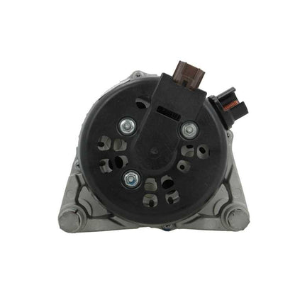 Japan Reman Alternator for Ford 120A 1042103511R
