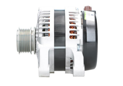 PlusLine Original Alternator for Ford 120A 1042103511+