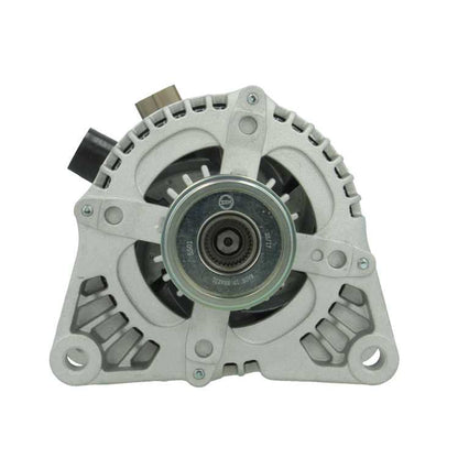 PlusLine Original Alternator for Ford 150A 1042103520+