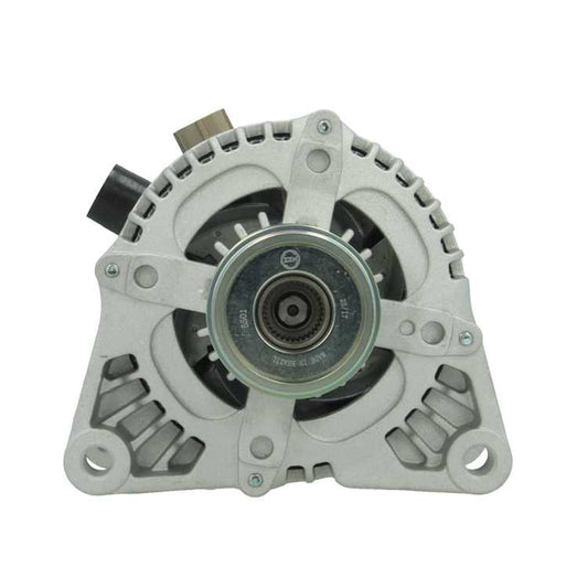 PlusLine Original Alternator for Ford 150A 1042103520+