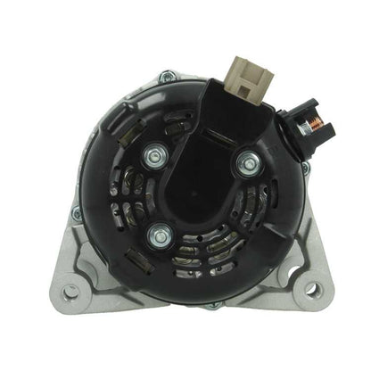 PlusLine Original Alternator for Ford 150A 1042103520+