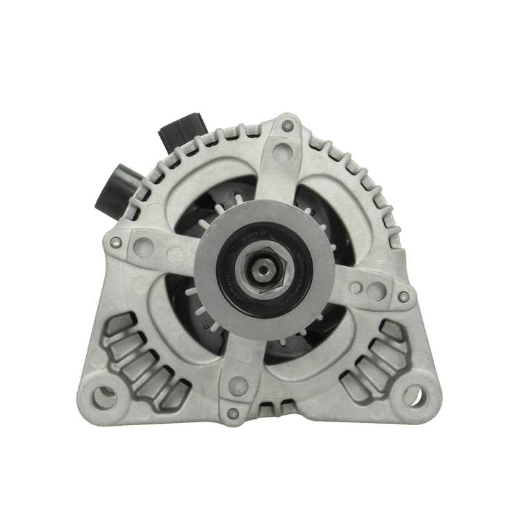 Japan Reman Alternator for Ford 150A 1042103522R