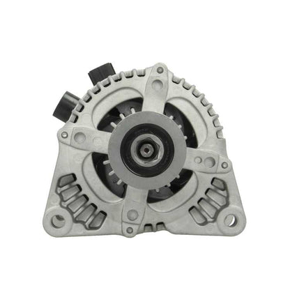 Japan Reman Alternator for Ford 150A 1042103522R