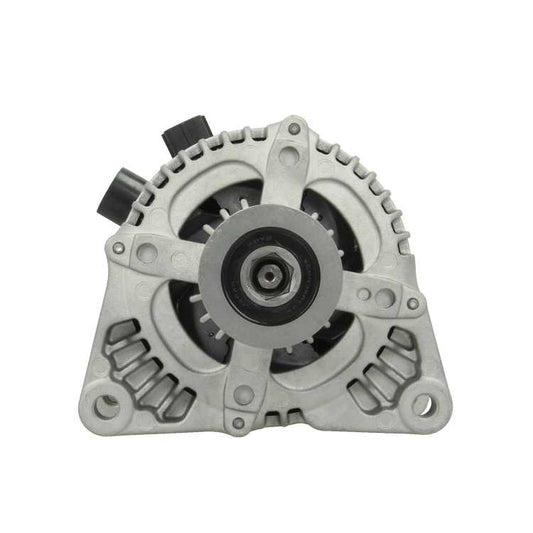 Japan Reman Alternator for Ford 150A 1042103522R