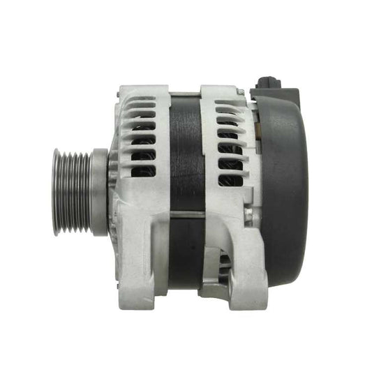 Japan Reman Alternator for Ford 150A 1042103522R