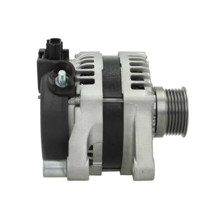 Japan Reman Alternator for Ford 150A 1042103522R