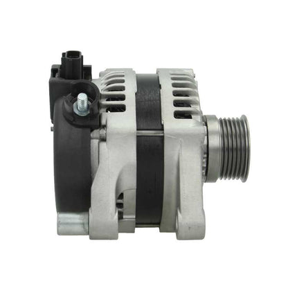Japan Reman Alternator for Ford 150A 1042103522R