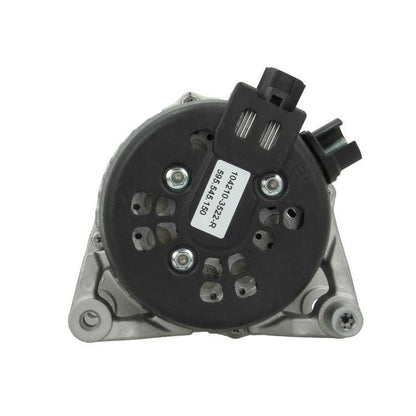 Japan Reman Alternator for Ford 150A 1042103522R