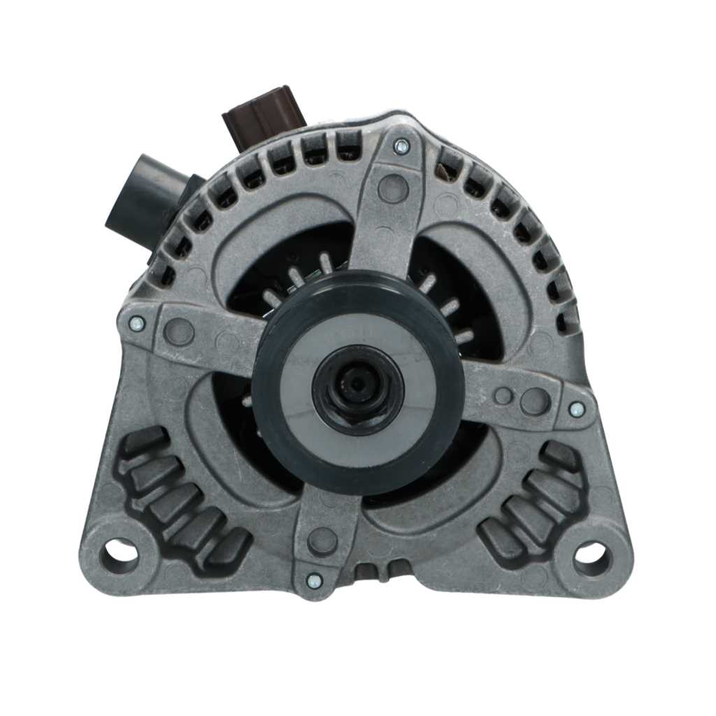 OEM Reman (RNL) Alternator Ford 150A 1042103523RD