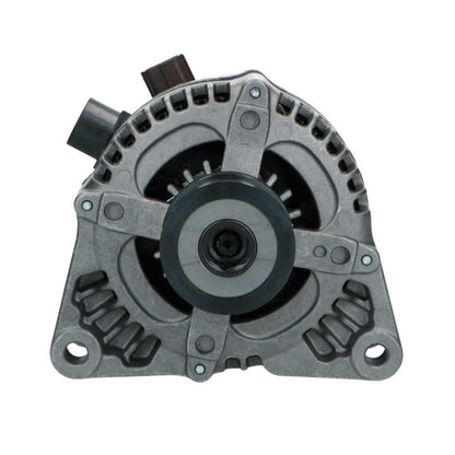 OEM Reman (RNL) Alternator Ford 150A 1042103523RD