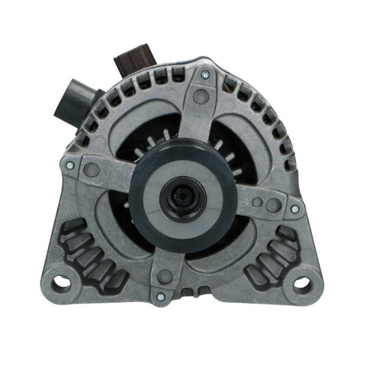 OEM Reman (RNL) Alternator Ford 150A 1042103523RD
