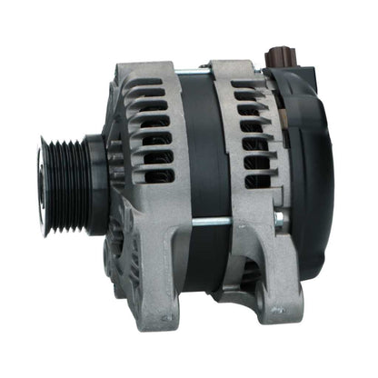 OEM Reman (RNL) Alternator Ford 150A 1042103523RD