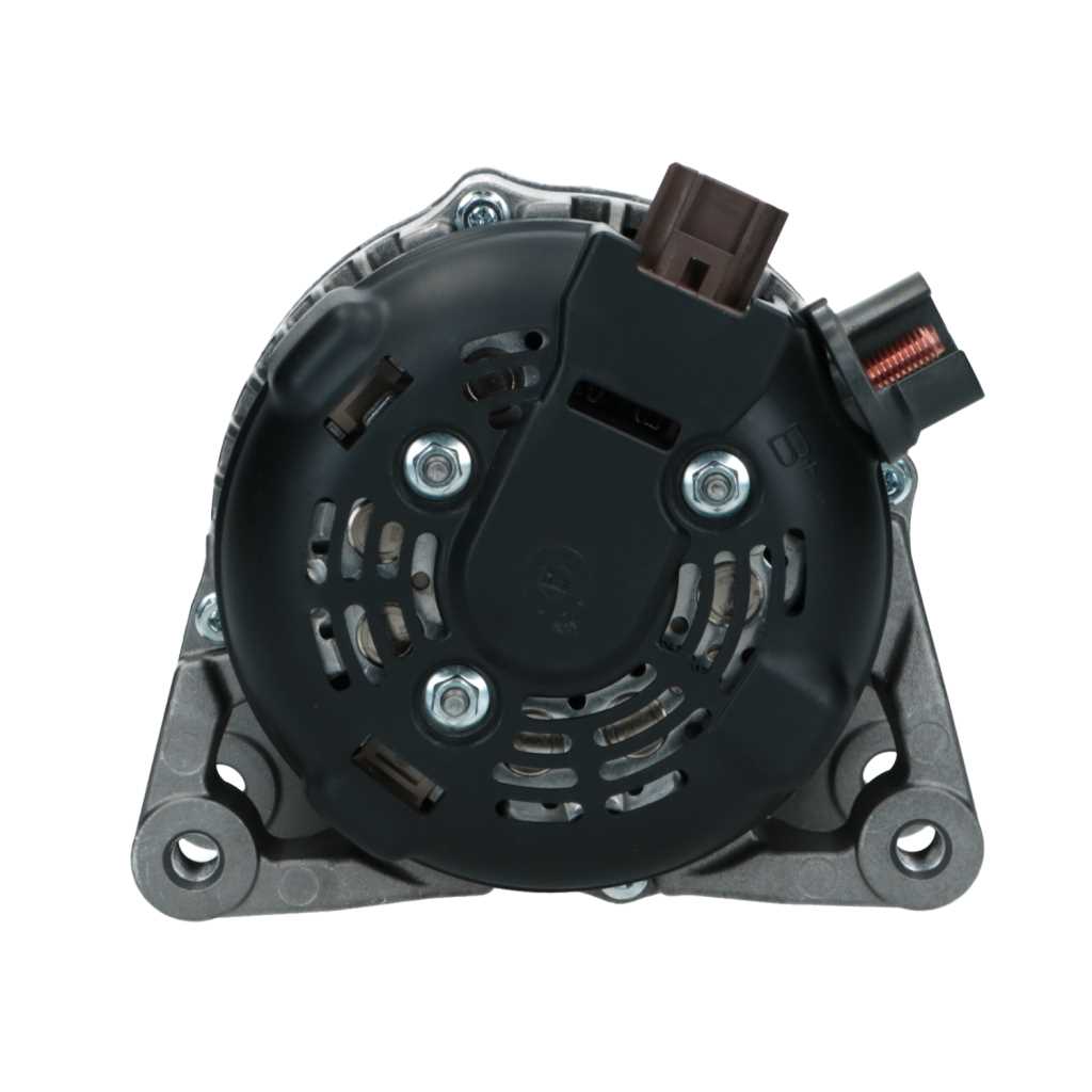 OEM Reman (RNL) Alternator Ford 150A 1042103523RD
