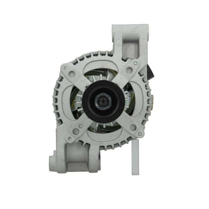 PlusLine Original Alternator for Ford 120A 1042103530+