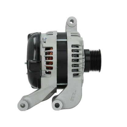 PlusLine Original Alternator for Ford 120A 1042103530+