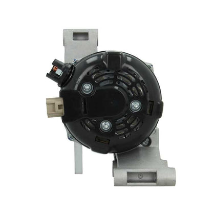 PlusLine Original Alternator for Ford 120A 1042103530+