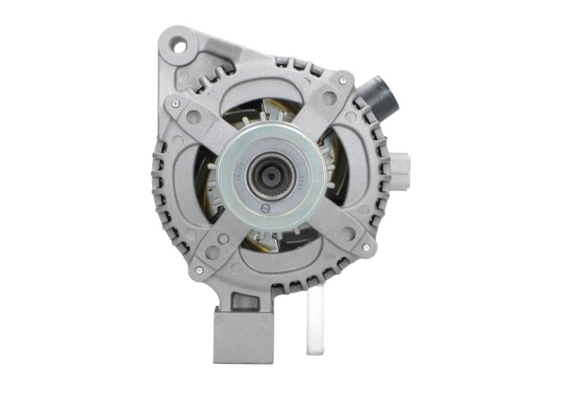 Japan Reman Alternator Ford 120A 1042103550R