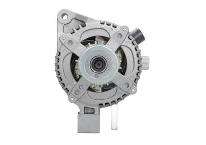 Japan Reman Alternator Ford 120A 1042103550R