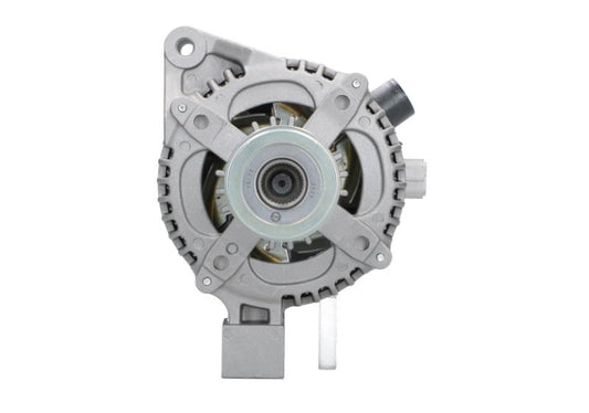 Japan Reman Alternator Ford 120A 1042103550R