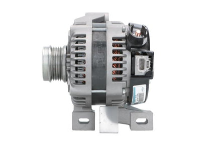 Japan Reman Alternator Ford 120A 1042103550R