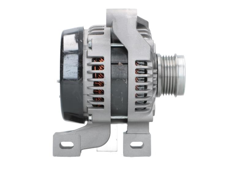 Japan Reman Alternator Ford 120A 1042103550R