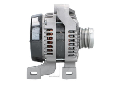 Japan Reman Alternator Ford 120A 1042103550R
