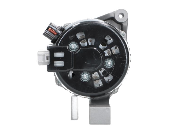 Japan Reman Alternator Ford 120A 1042103550R