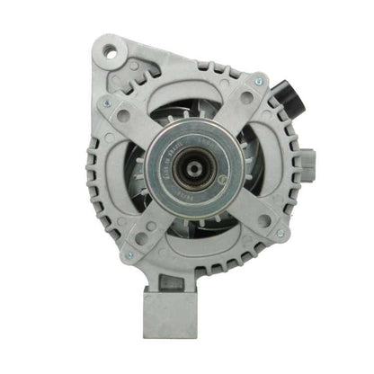 PlusLine Original Alternator for Ford 120A 1042103550+