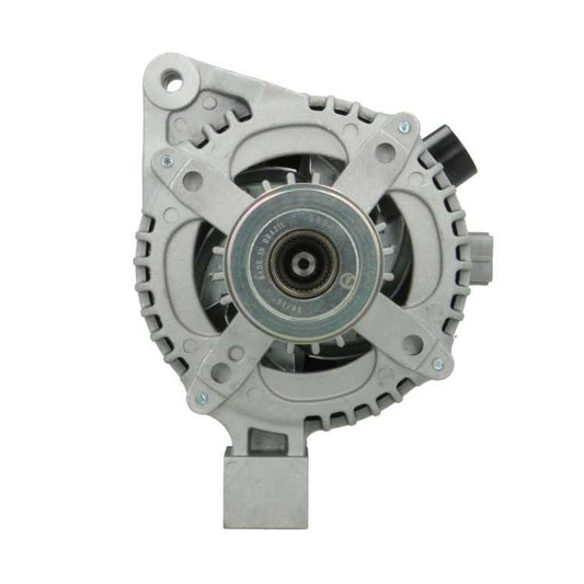 PlusLine Original Alternator for Ford 120A 1042103550+