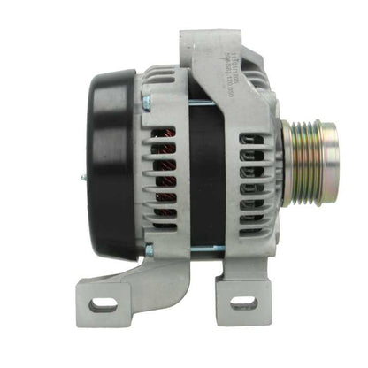 PlusLine Original Alternator for Ford 120A 1042103550+