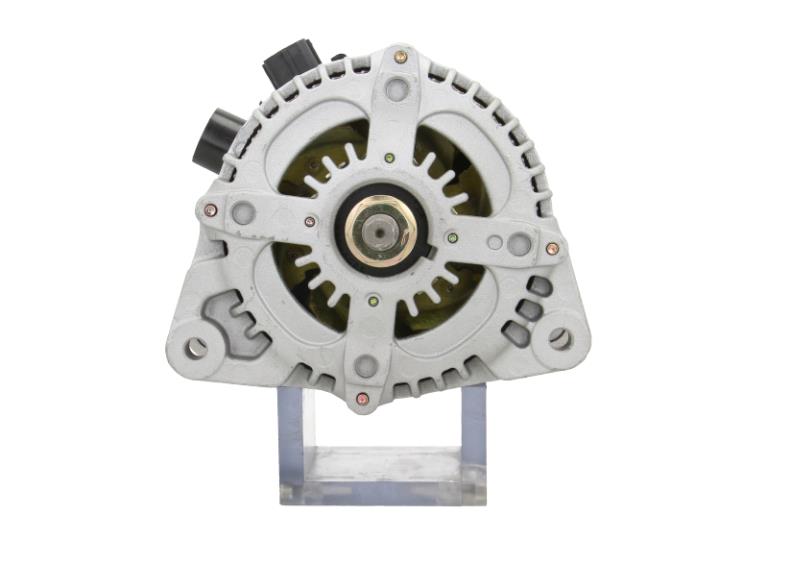 Japan Reman Alternator for Ford 120A (w/o pulley) 1042103630R