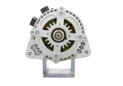 Japan Reman Alternator for Ford 120A (w/o pulley) 1042103630R