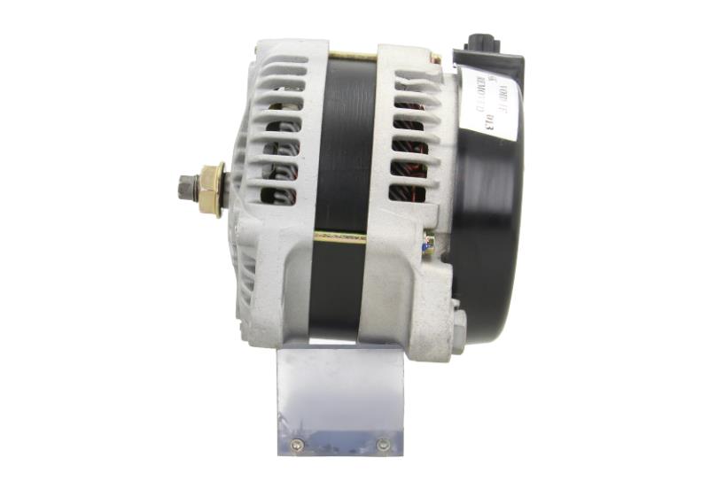 Japan Reman Alternator for Ford 120A (w/o pulley) 1042103630R