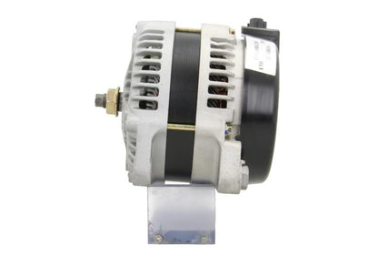 Japan Reman Alternator for Ford 120A (w/o pulley) 1042103630R