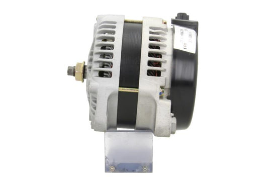 Japan Reman Alternator for Ford 120A (w/o pulley) 1042103630R