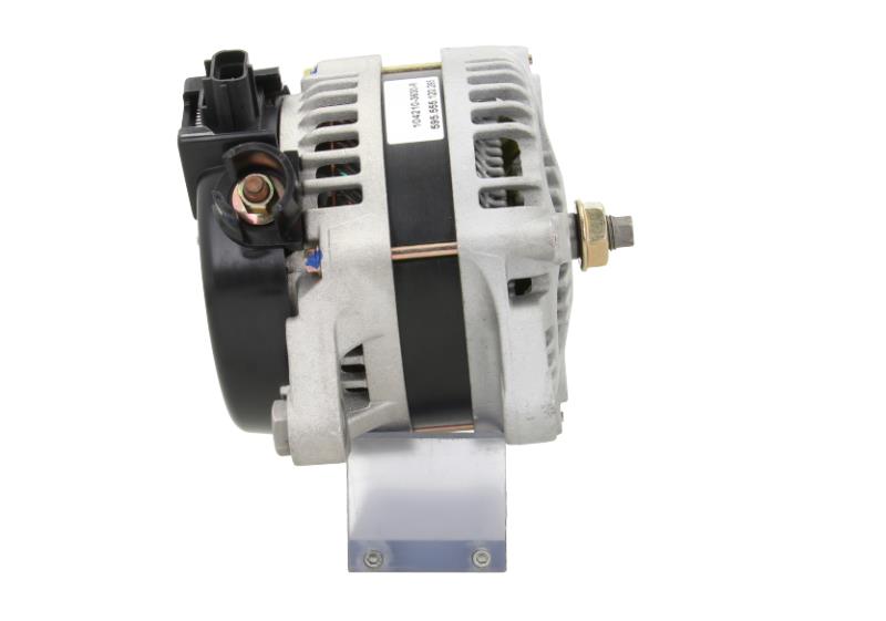 Japan Reman Alternator for Ford 120A (w/o pulley) 1042103630R