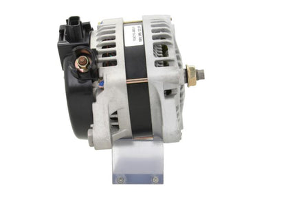 Japan Reman Alternator for Ford 120A (w/o pulley) 1042103630R