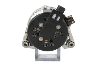 Japan Reman Alternator for Ford 120A (w/o pulley) 1042103630R
