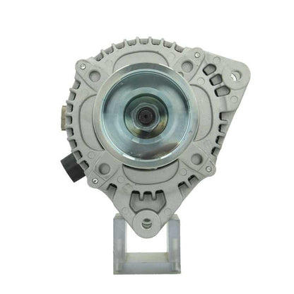PlusLine Original Alternator for Ford 120A 1042103630+