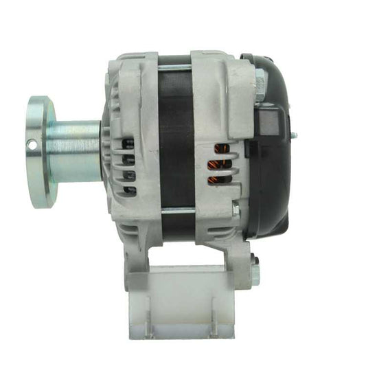PlusLine Original Alternator for Ford 120A 1042103630+