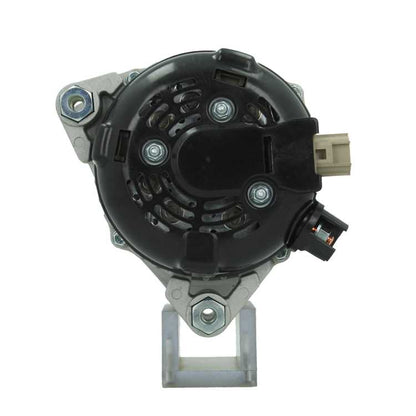PlusLine Original Alternator for Ford 120A 1042103630+