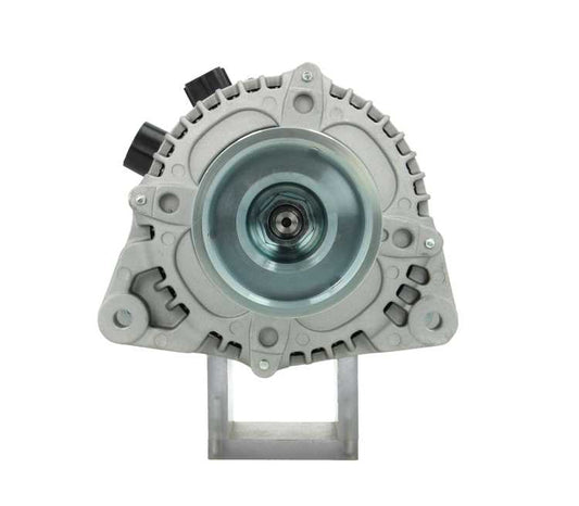 PlusLine Original Alternator for Ford 150A 1042103640+