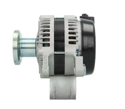 PlusLine Original Alternator for Ford 150A 1042103640+