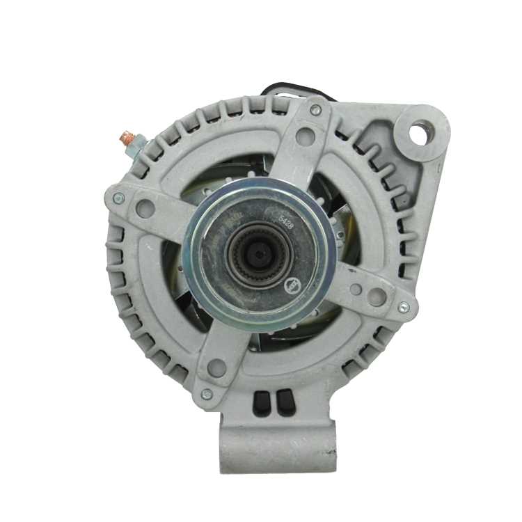 PlusLine Original Alternator for Jaguar 150A 1042103720+