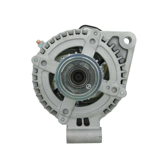PlusLine Original Alternator for Jaguar 150A 1042103720+