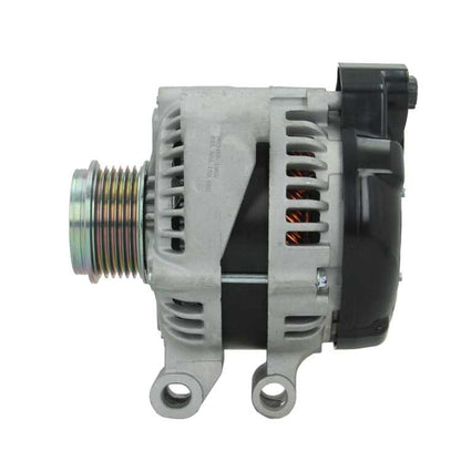 PlusLine Original Alternator for Jaguar 150A 1042103720+